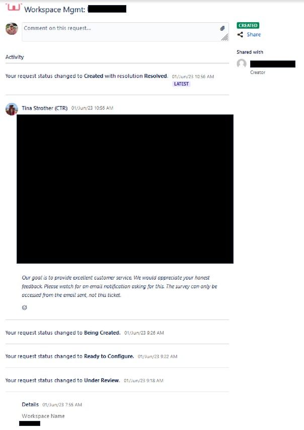 Screenshot 2023-07-17 135249.jpg