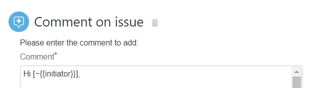 Rule Example.png
