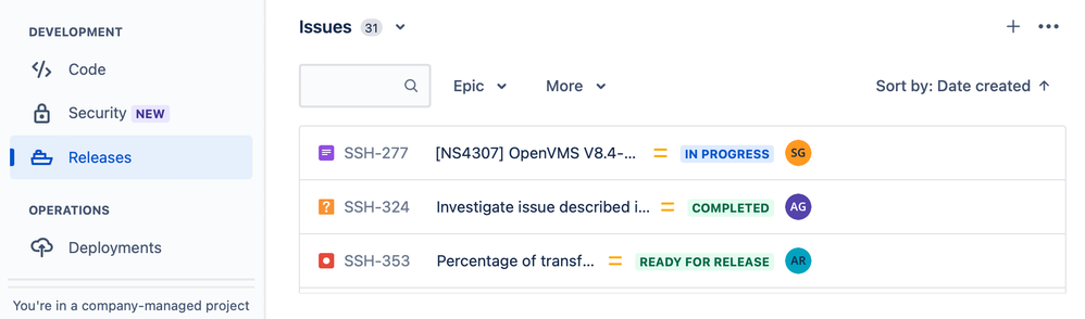 Screenshot 2023-07-17 at 22.49.04.png