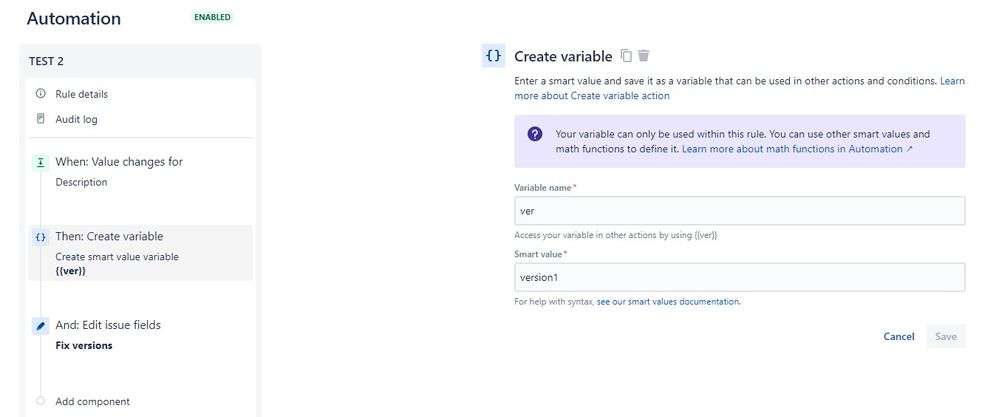 Screenshot_34.jpg