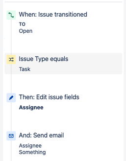 Screenshot 2023-07-17 at 3.47.09 PM.png