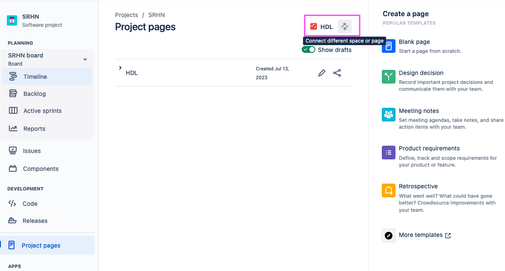 Screenshot 2023-07-18 at 12.31.53.png