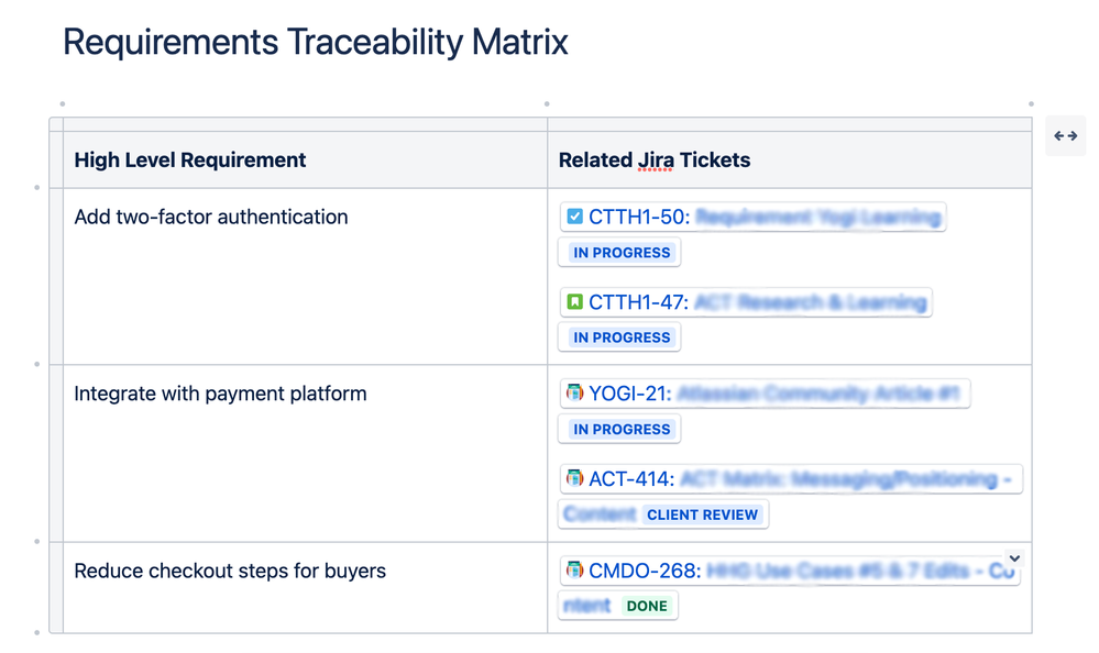 Stay on top of your requirements Screenshot 2.png