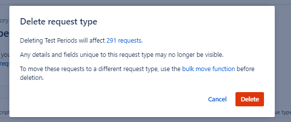 delete_request_type.png
