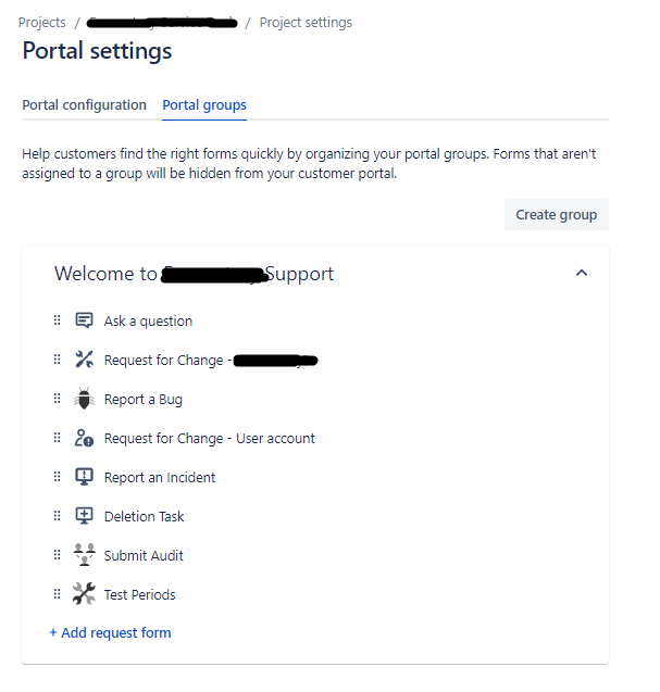 Portal settings.png