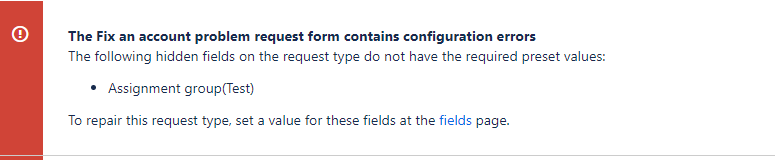 ErrorIMG.PNG