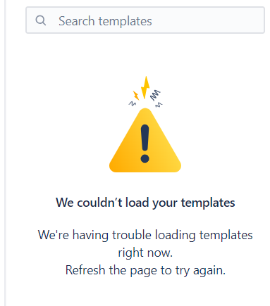 template error.png
