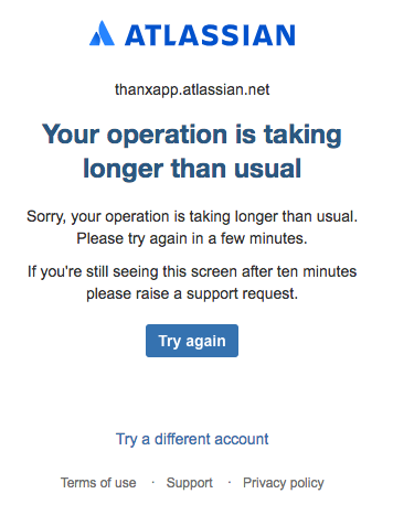 Screen Shot 2018-07-13 at 5.41.18 PM.png