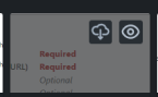 Attachment.PNG