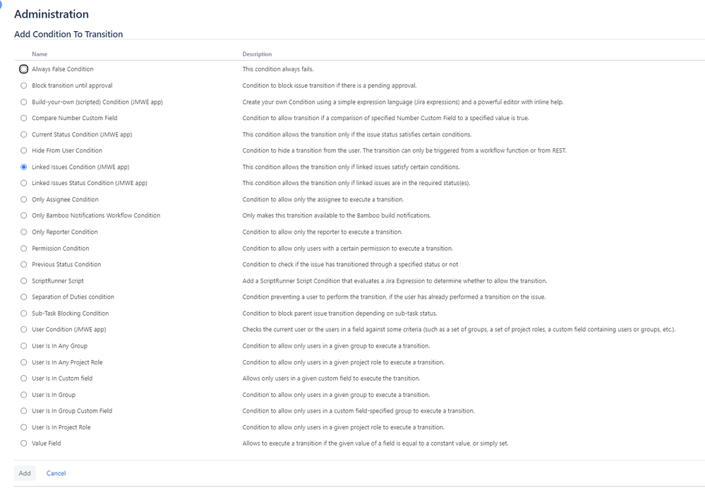 Screenshot 2023-07-18 125331.png