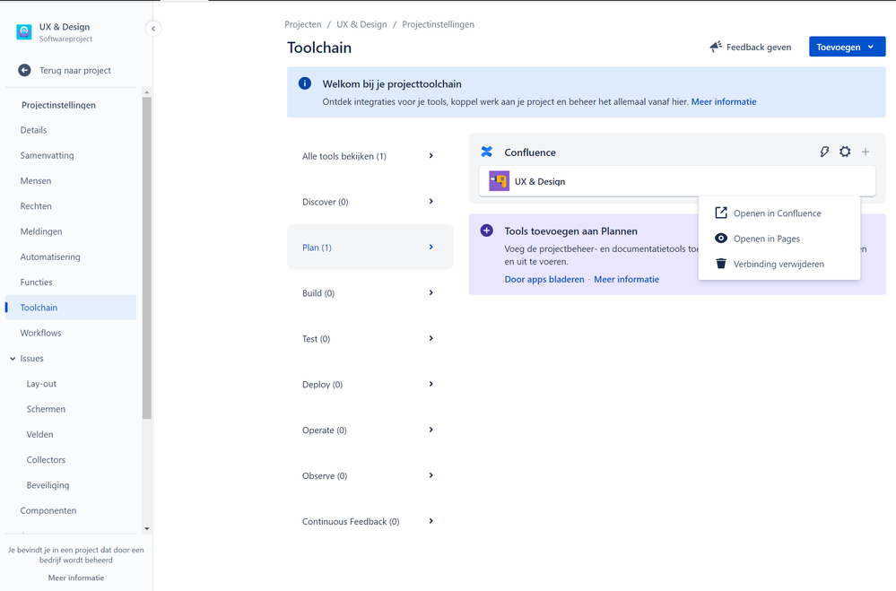 UX & Design Jira.PNG