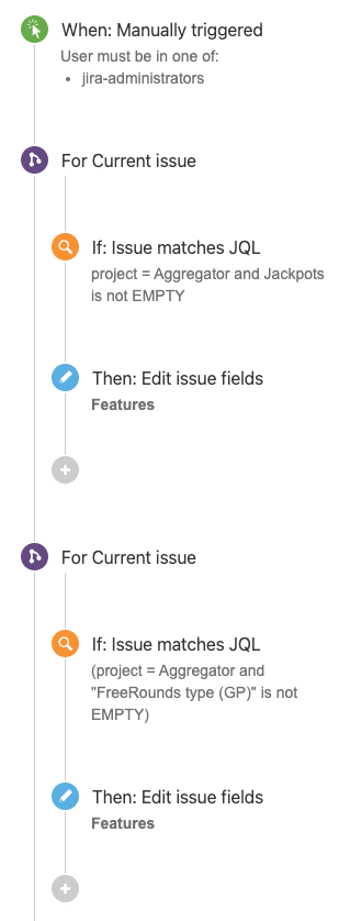 Screenshot 2023-07-18 at 13.46.30.png