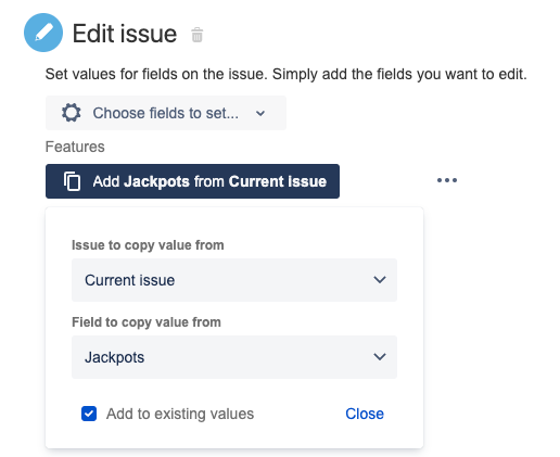 Screenshot 2023-07-18 at 13.47.21.png