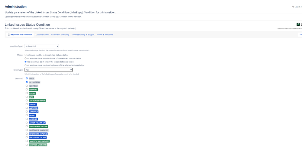 Screenshot 2023-07-18 142406.png