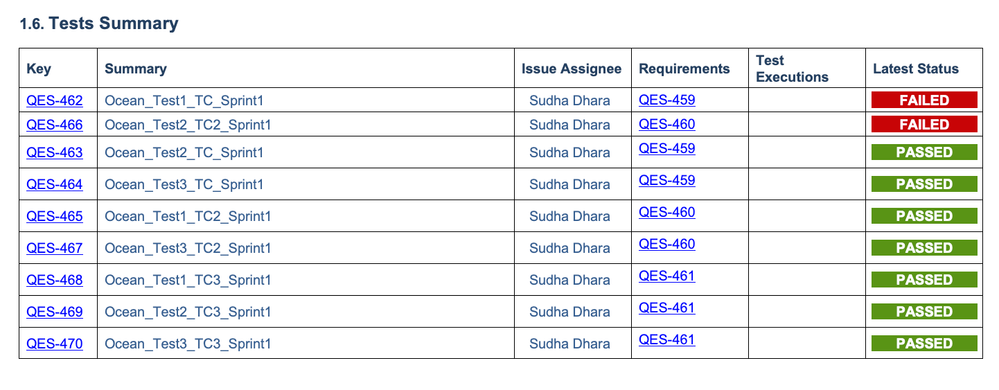 Screenshot 2023-07-18 at 8.35.35 AM.png