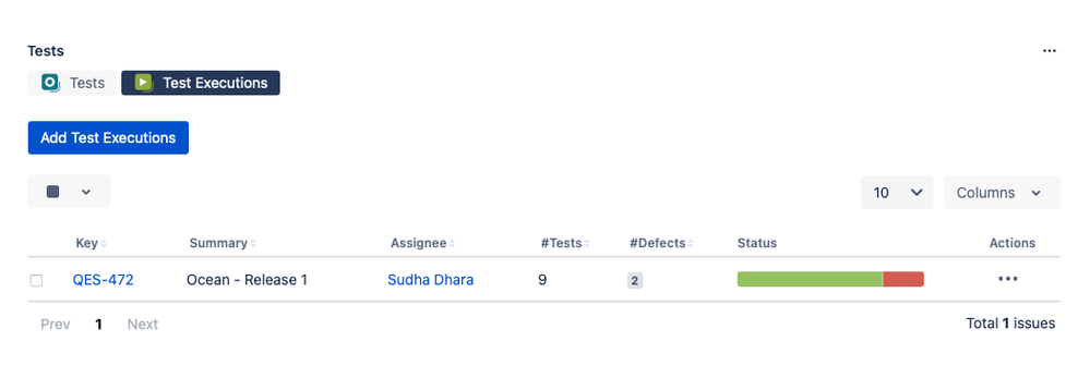 Screenshot 2023-07-18 at 8.36.09 AM.png