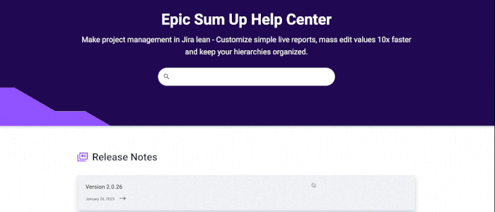 aptis_k15t_viewport_help_center.gif