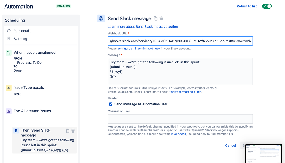 Screenshot 2023-07-18 at 8.33.00 PM.png