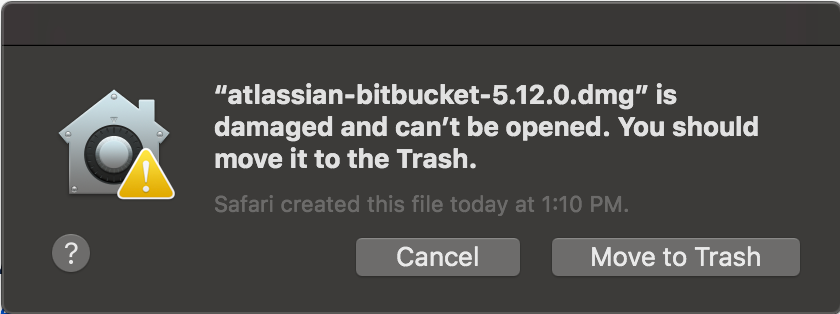 Screen Shot 2018-07-15 at 1.15.55 PM.png