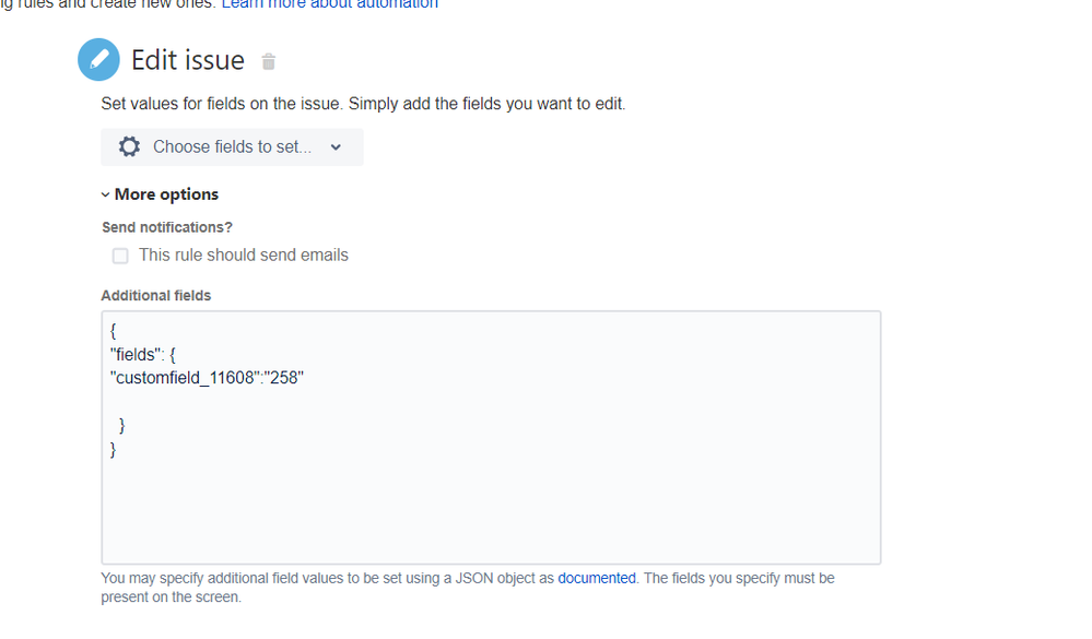 Snag_244cf8f.png