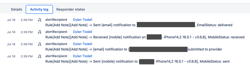 Activity_Log.png