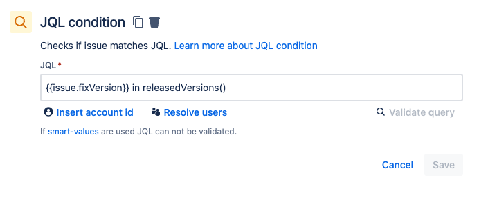 Screenshot 2023-07-18 at 3.50.02 PM.png