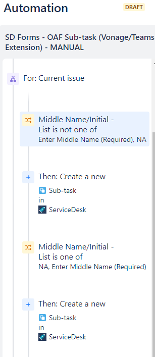 Jira Pic.PNG