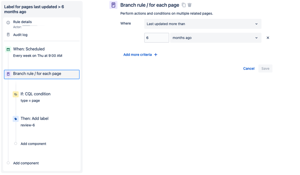 Confluence 2023-07-18 15-36-23.png