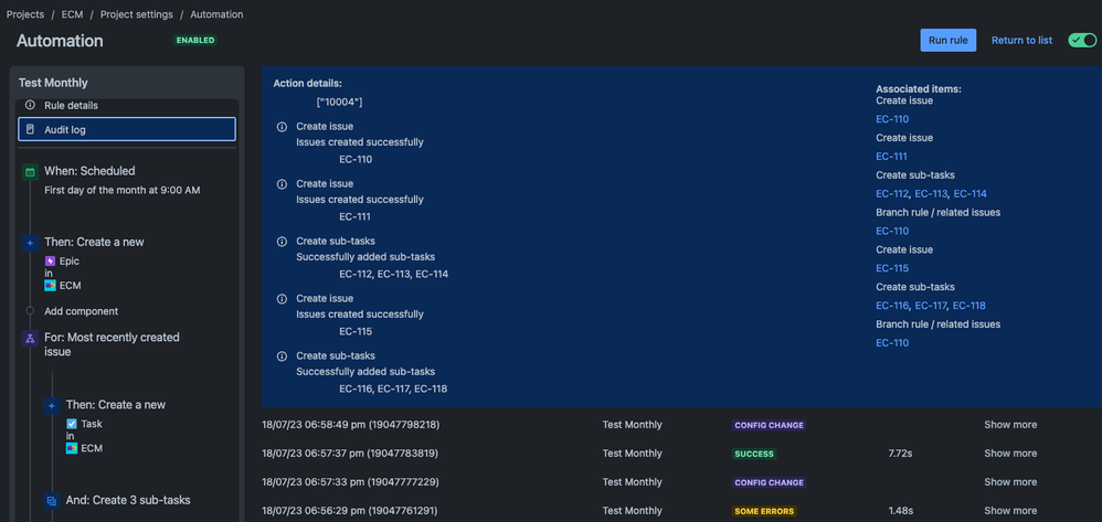 Screenshot 2023-07-18 at 7.01.14 PM.png