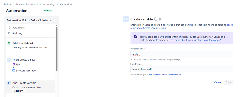 Screenshot_127.png