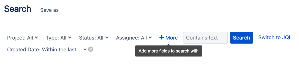 Screenshot 2023-07-19 at 10.30.35.png