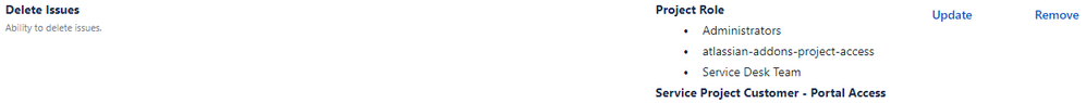 permissions_delete.png