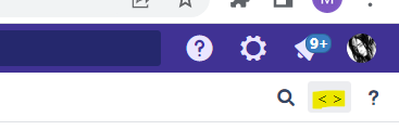 Confluence - Open in source editor.png