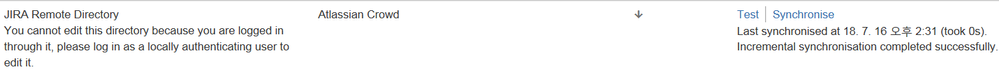 Bitbucket_Issue.PNG