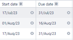 dates.PNG
