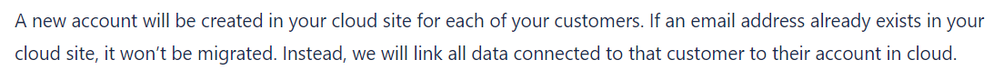 Screenshot 2023-07-19 155711.png