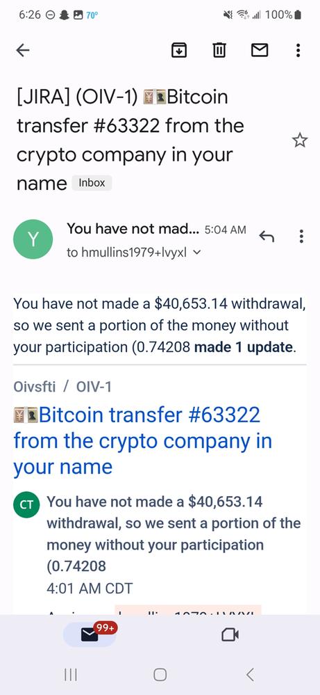 Screenshot_20230719_062608_Gmail.jpg