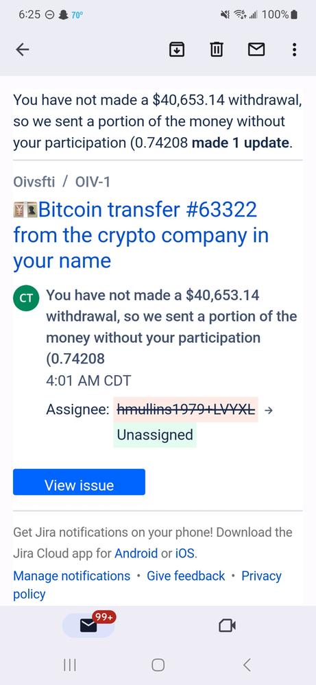 Screenshot_20230719_062558_Gmail.jpg