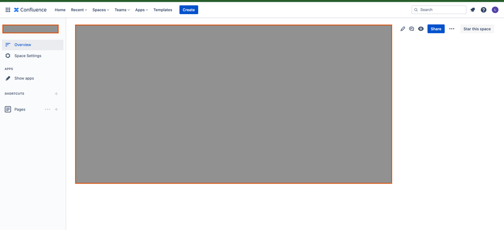 Screenshot 2023-07-19 at 15.16.03.png