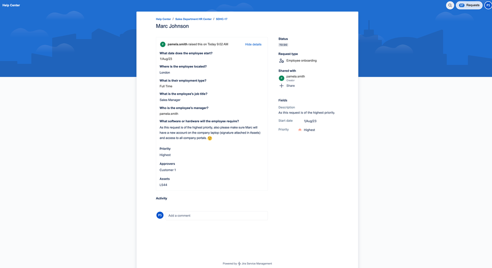 Customer Portal 8.png