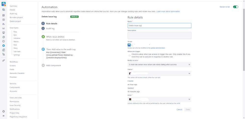 audit log.gif