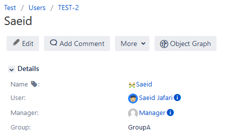Screenshot 2023-07-19 164902.png