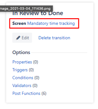 transition.png