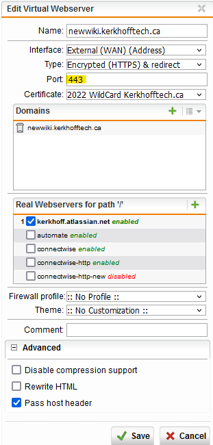 Screenshot 2023-07-19 111320.png