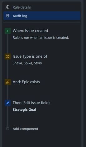 JiraStrategicAutomation3.JPG