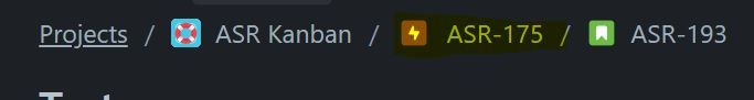 JiraStrategicAutomation5.JPG