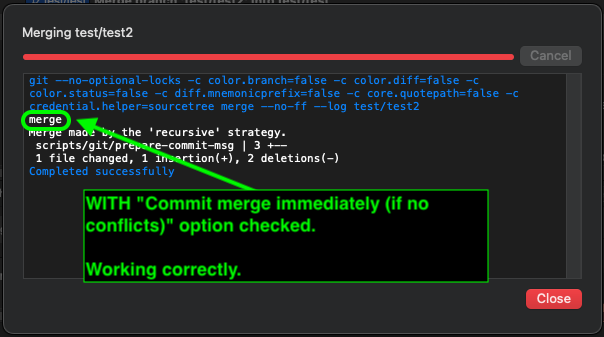 with_option_checked-CORRECT.png