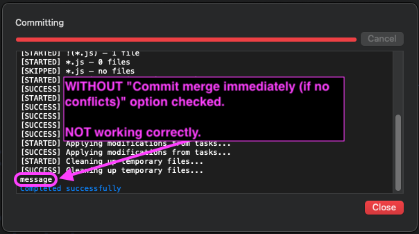 without_option_checked-WRONG.png