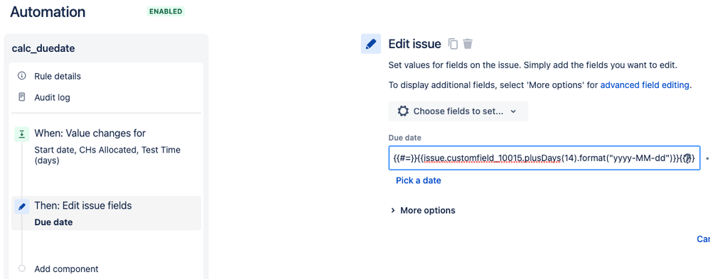 Screenshot 2023-07-19 at 7.01.52 PM.png