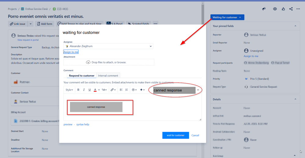2023-07-20 08_04_55-auf Kunden warten - Jira und 3 weitere Seiten - Geschäftlich – Microsoft​ Edge.png